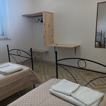 Petraleuka Realmonte Buitenkant foto