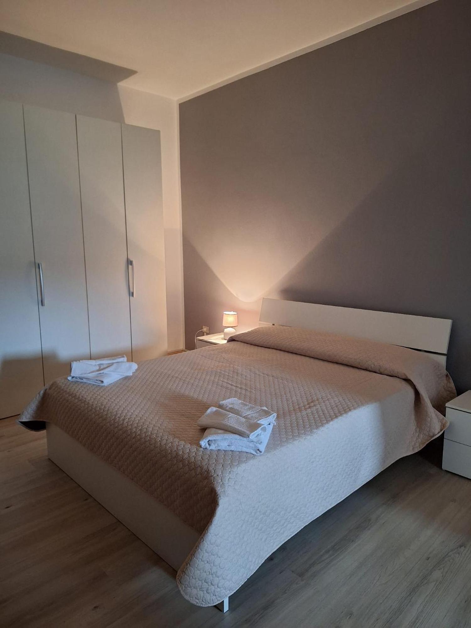 Petraleuka Realmonte Buitenkant foto